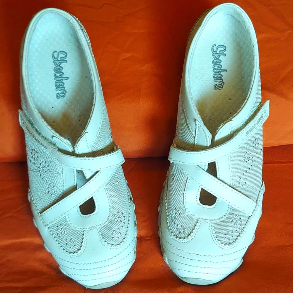 Skechers Slip-on Shoes